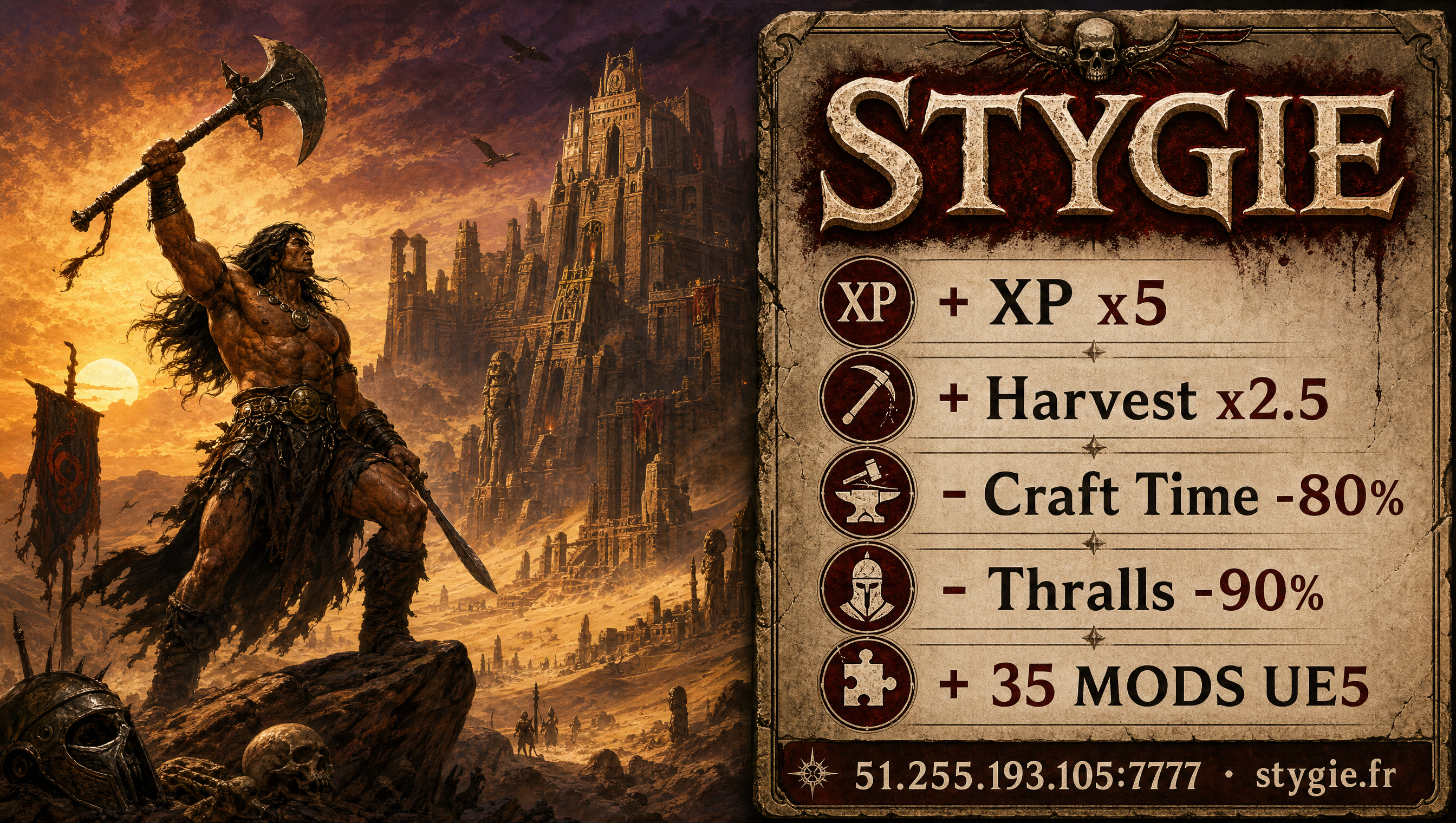 banner-stats.png