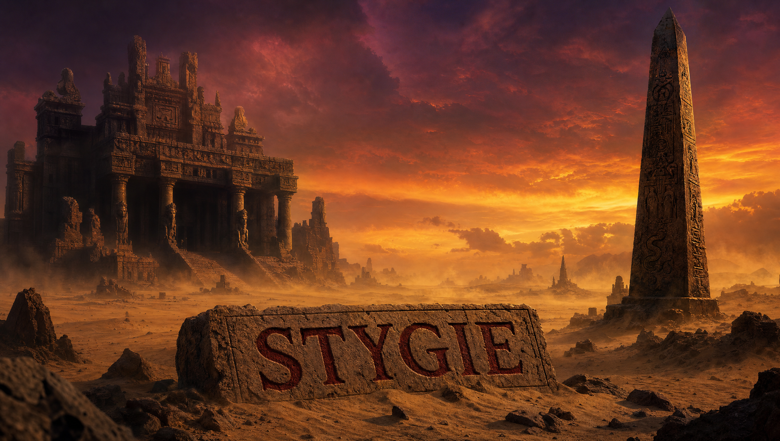 banner.png